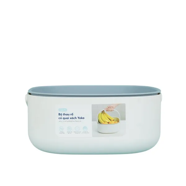Yoko_Basket_Set_With_Handle