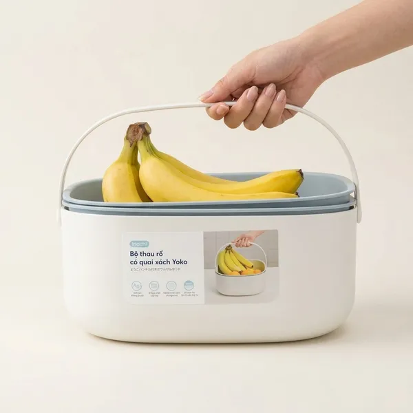Yoko_Basket_Set_With_Handle