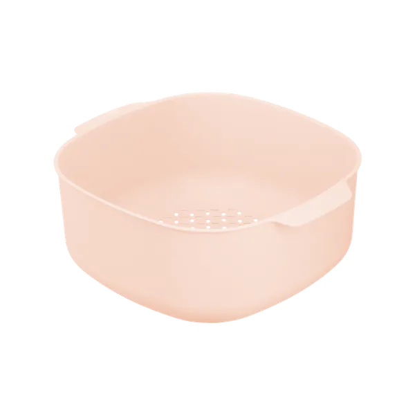 Yoko_Square_Basket_Set