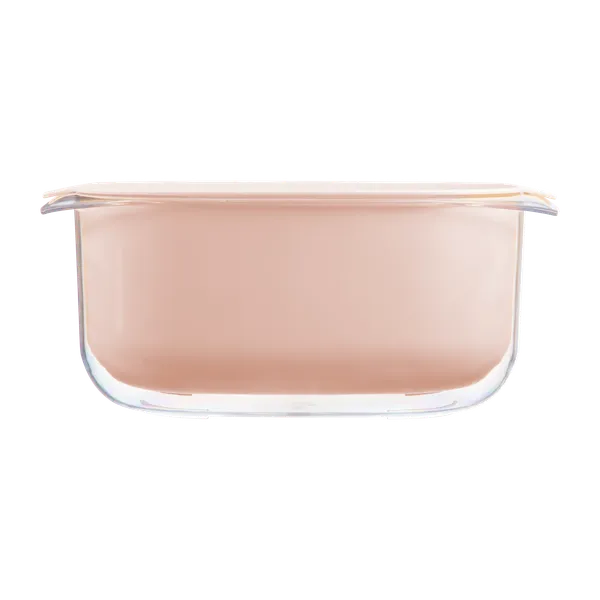 Yoko_Square_Basket_Set
