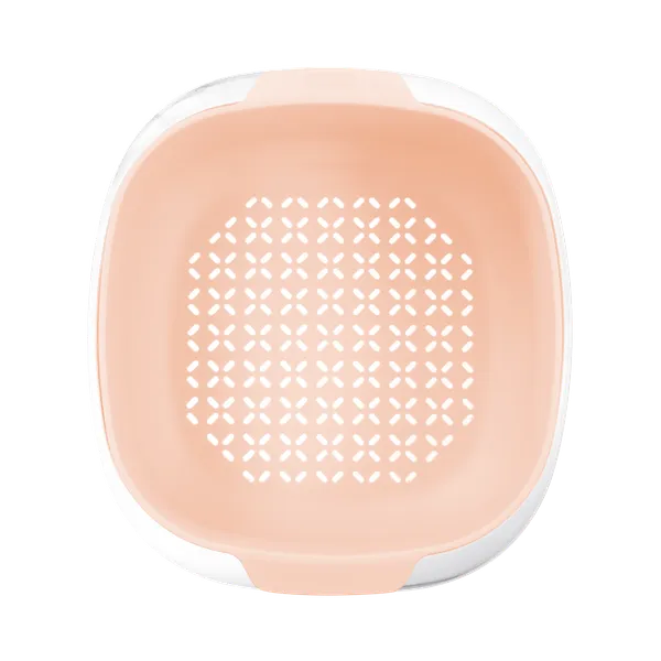 Yoko_Square_Basket_Set