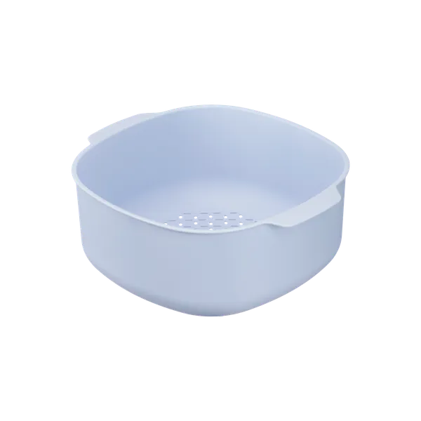 Yoko_Square_Basket_Set