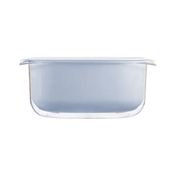 Yoko_Square_Basket_Set