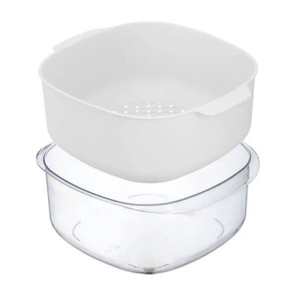 Yoko_Square_Basket_Set