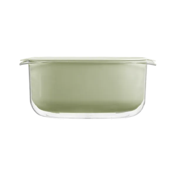 Yoko_Square_Basket_Set