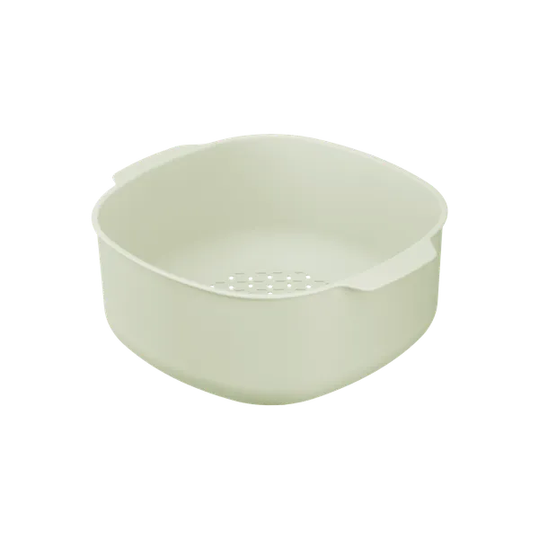 Yoko_Square_Basket_Set