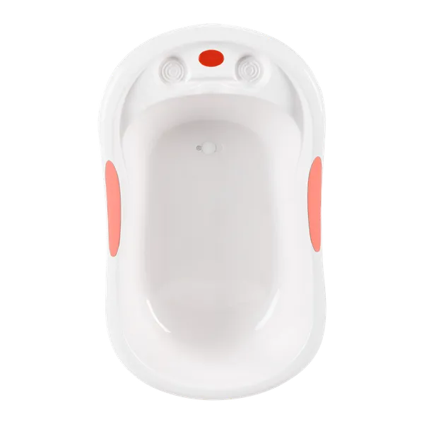 Notoro_Baby_Bath_Tub