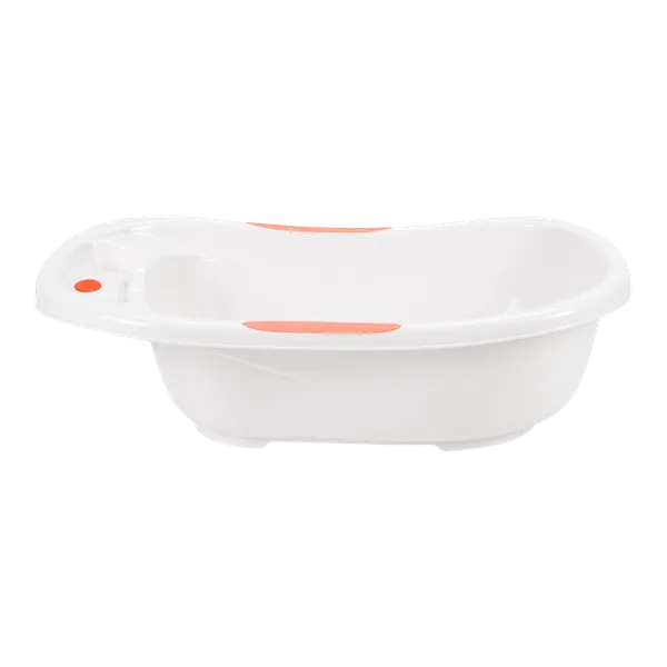 Notoro_Baby_Bath_Tub