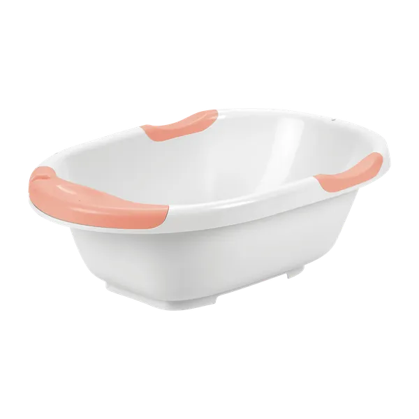 Notoro_Plus_Baby_Bath_Tub