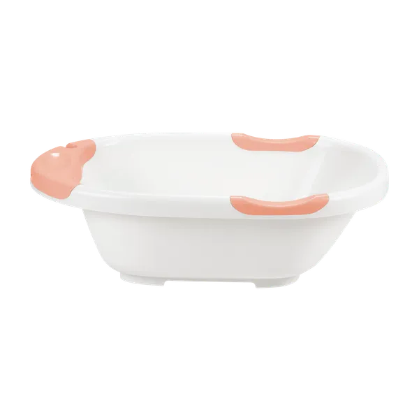Notoro_Plus_Baby_Bath_Tub