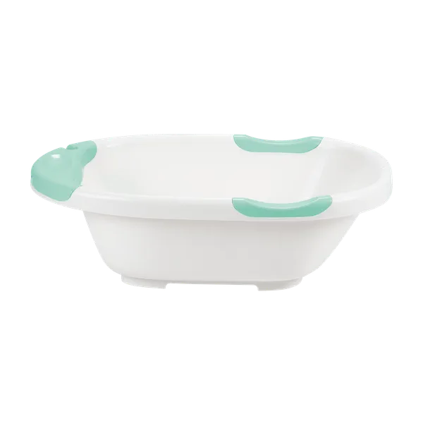 Notoro_Plus_Baby_Bath_Tub