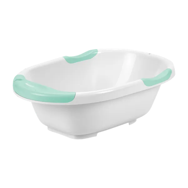 Notoro_Plus_Baby_Bath_Tub