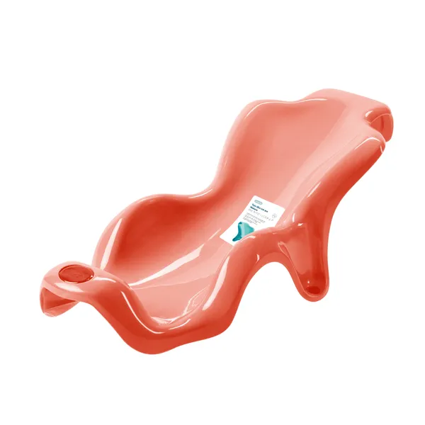 Notoro_Baby_Bath_Seat