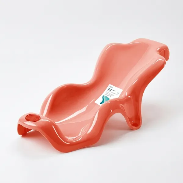 Notoro_Baby_Bath_Seat
