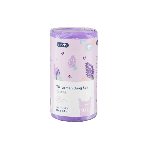 Mori_Soji_Convenient_Trash_Bag_Lavender_Scent