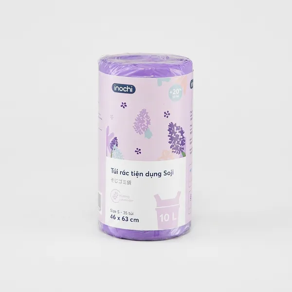 Mori_Soji_Convenient_Trash_Bag_Lavender_Scent