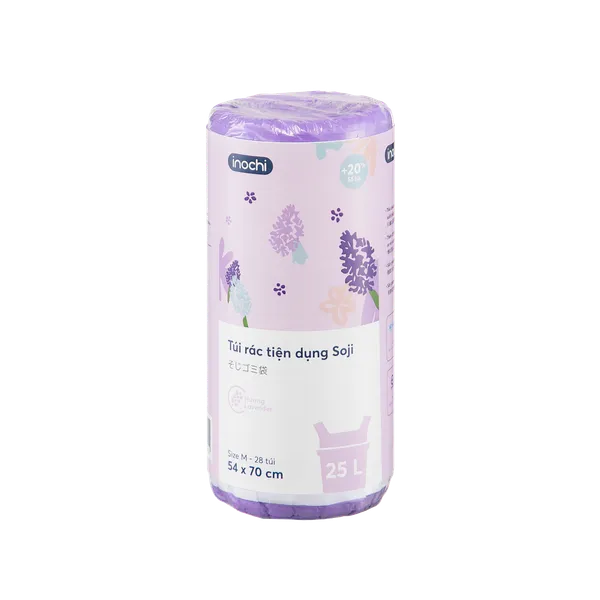 Mori_Soji_Convenient_Trash_Bag_Lavender_Scent