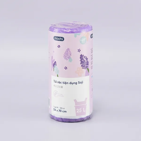 Mori_Soji_Convenient_Trash_Bag_Lavender_Scent