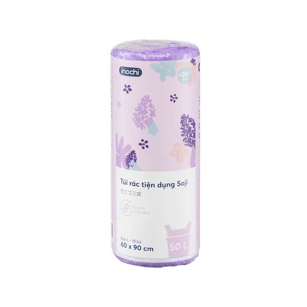 Mori_Soji_Convenient_Trash_Bag_Lavender_Scent