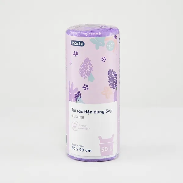 Mori_Soji_Convenient_Trash_Bag_Lavender_Scent