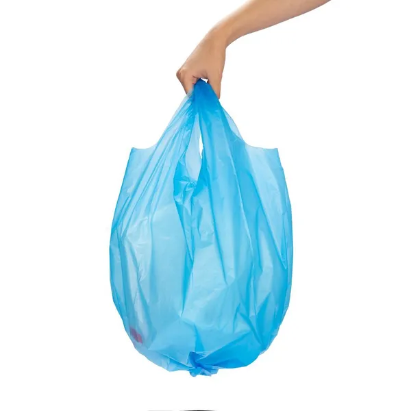 Pack_Of_4_Soji_Garbage_Bag_Multicolour