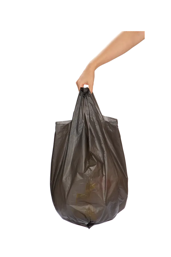 Soji_Convenient_Garbage_Bag