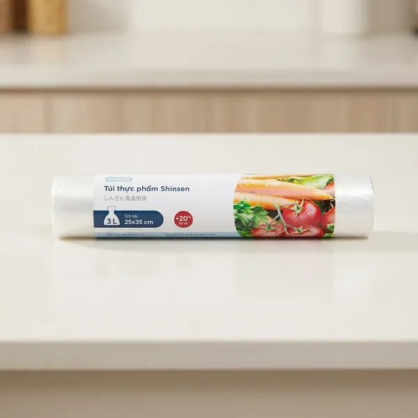 Shinsen_Food_Bag