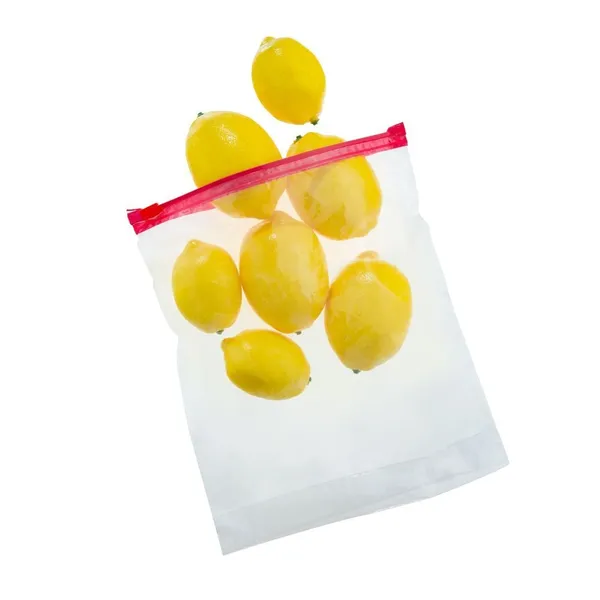 Shinsen_Multi_Purpose_Zipper_Bag