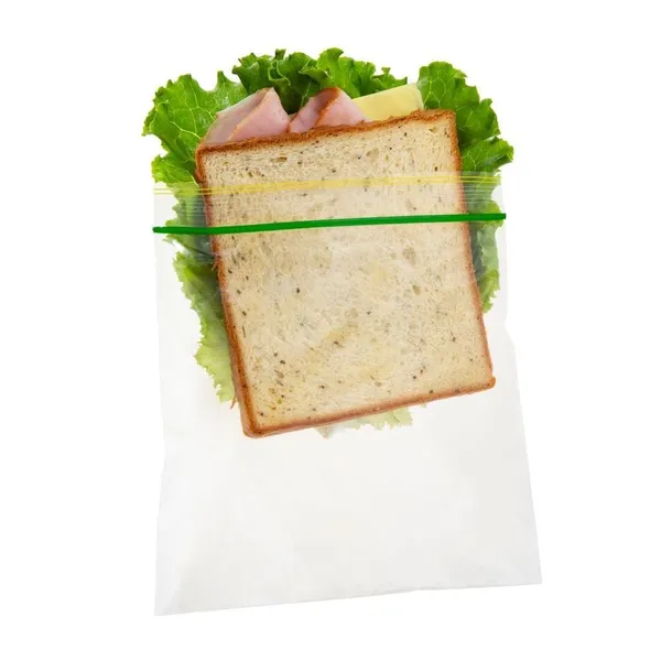 Shinsen_Multi_Purpose_Zipper_Bag_Pack_Of_2