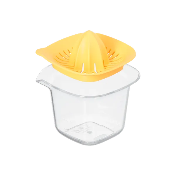 Yoko_Lemon_Squeezer_Set