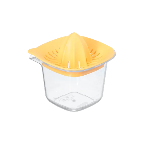 Yoko_Lemon_Squeezer_Set