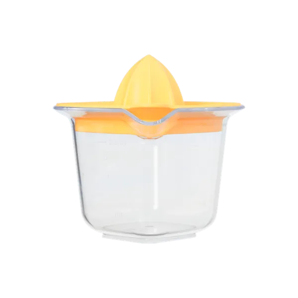 Yoko_Lemon_Squeezer_Set
