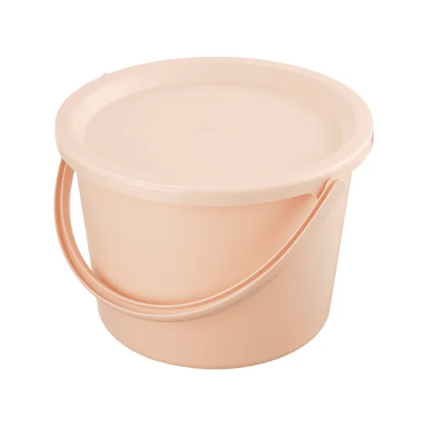 Premium_Quality_Notoro_Bucket