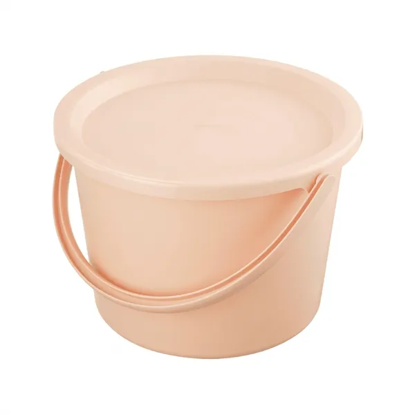 Premium_Quality_Notoro_Bucket