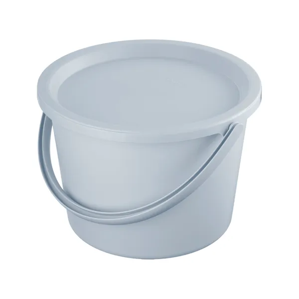Premium_Quality_Notoro_Bucket