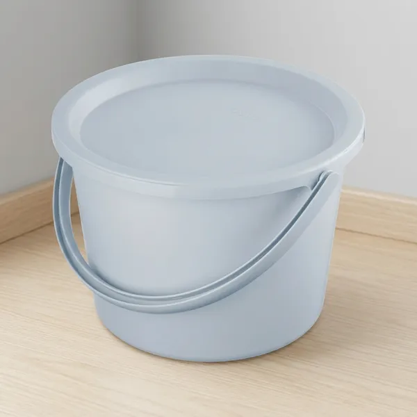 Premium_Quality_Notoro_Bucket