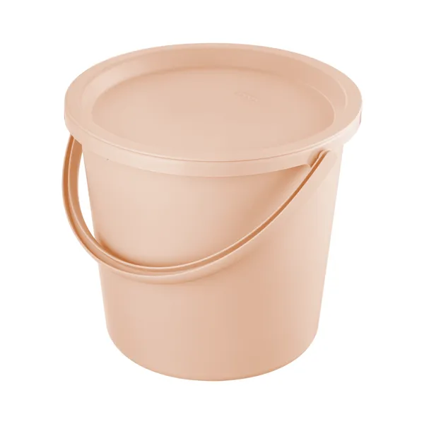 Premium_Quality_Notoro_Bucket