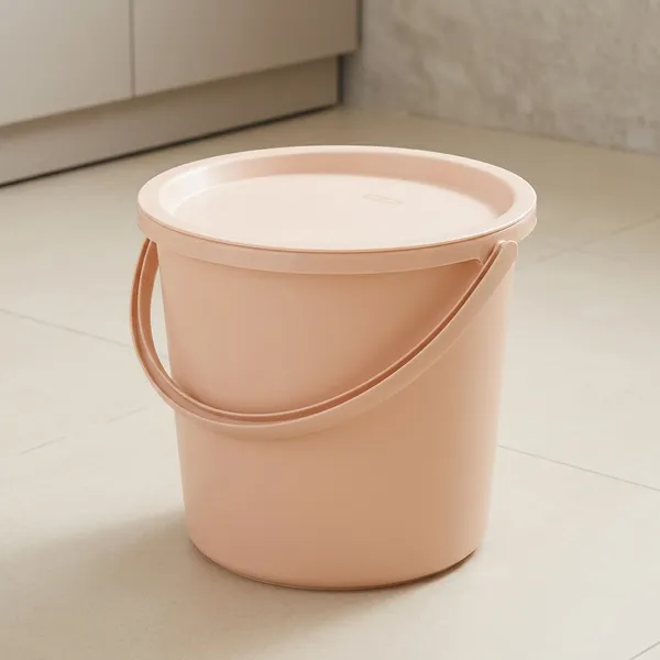 Premium_Quality_Notoro_Bucket