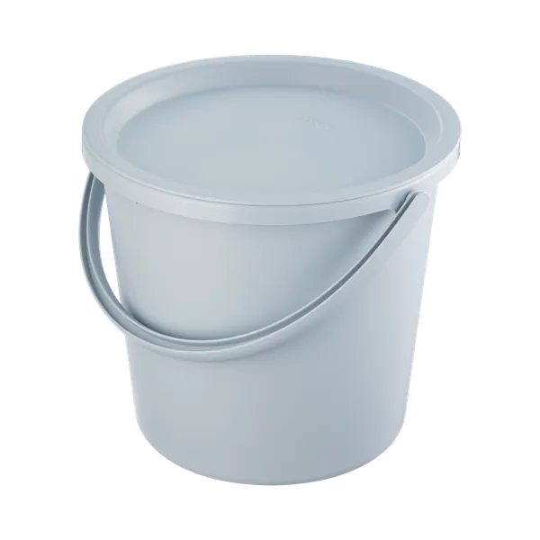 Premium_Quality_Notoro_Bucket
