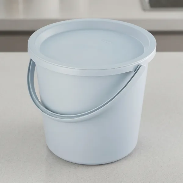 Premium_Quality_Notoro_Bucket