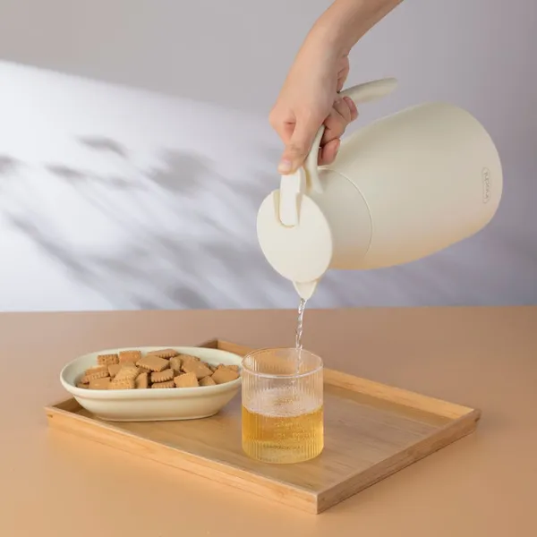 Fuji_Home_Thermos_Kettle