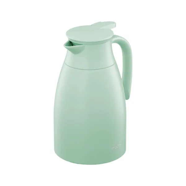 Fuji_Home_Thermos_Kettle