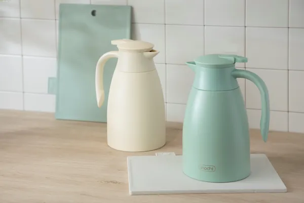 Fuji_Home_Thermos_Kettle