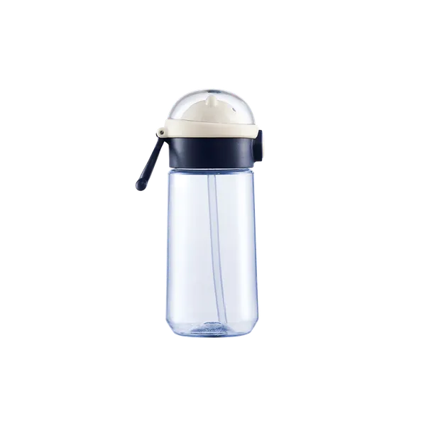 Kita_Boo_Water_Bottle