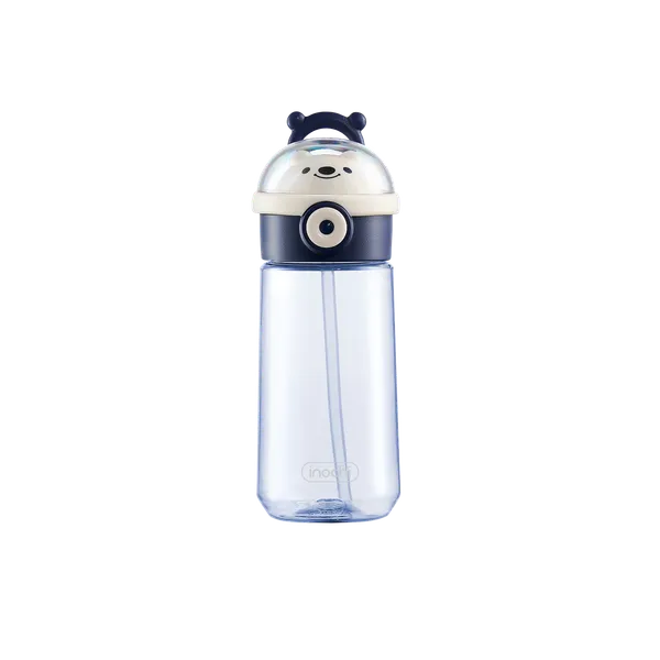 Kita_Boo_Water_Bottle