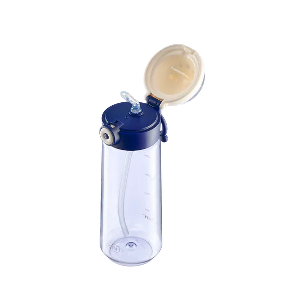 Kita_Boo_Water_Bottle