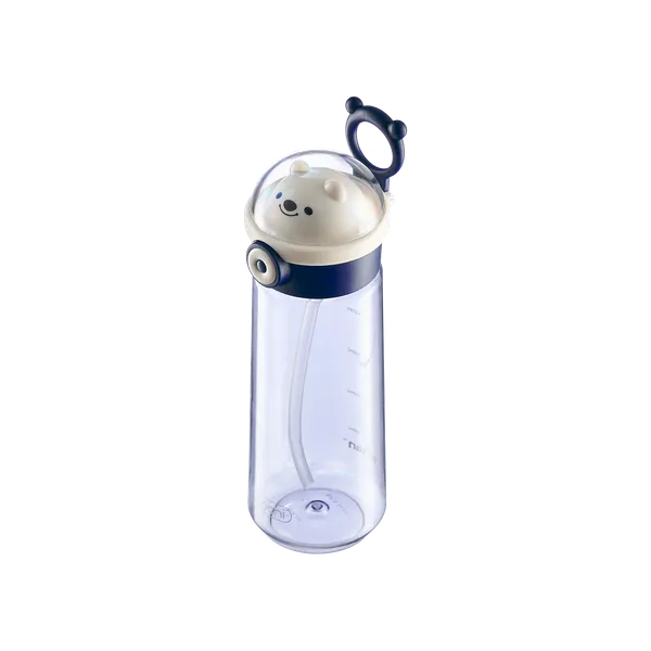 Kita_Boo_Water_Bottle