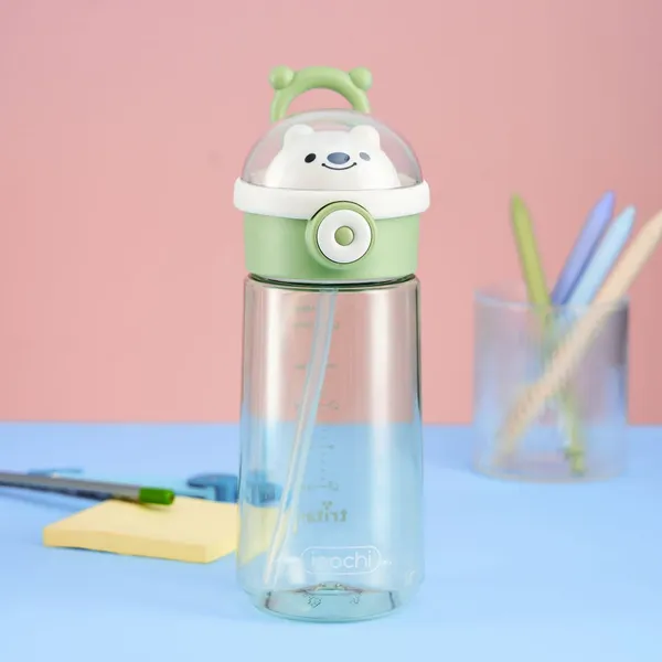 Kita_Boo_Water_Bottle
