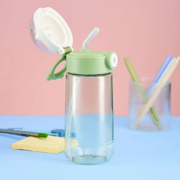 Kita_Boo_Water_Bottle