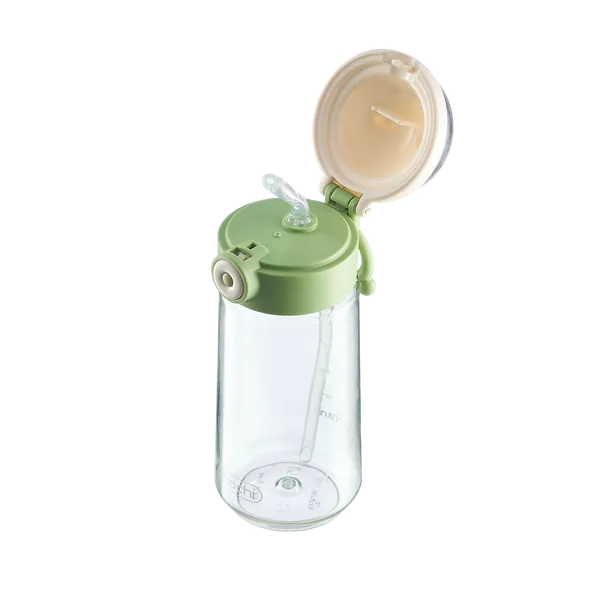 Kita_Boo_Water_Bottle